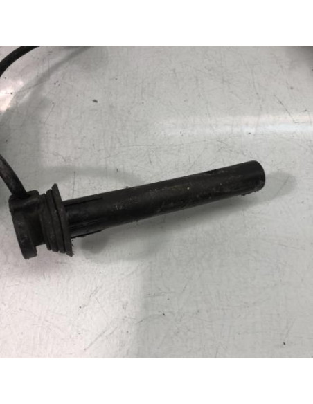 Bobine (allumage) MINI MINI 1 R50/R53 PHASE 1 Essence