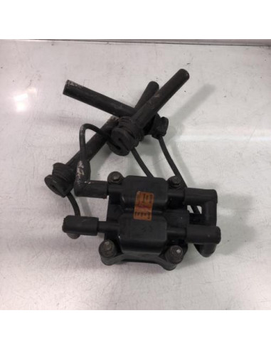 Bobine (allumage) MINI MINI 1 R50/R53 PHASE 1 Essence