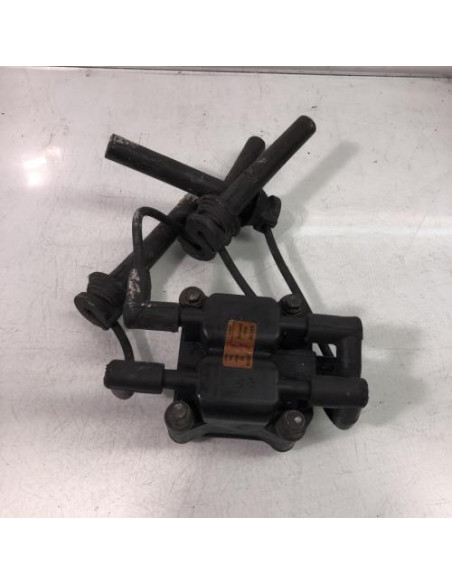 Bobine (allumage) MINI MINI 1 R50/R53 PHASE 1 Essence