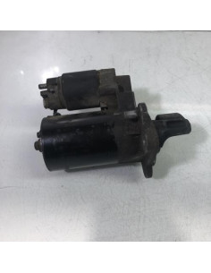 Demarreur MINI MINI 1 R50/R53 PHASE 1 Essence 2