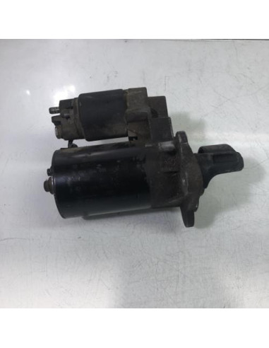 Demarreur MINI MINI 1 R50/R53 PHASE 1 Essence