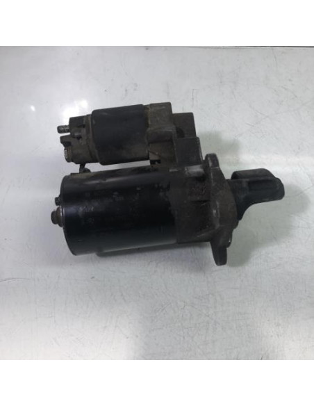 Demarreur MINI MINI 1 R50/R53 PHASE 1 Essence