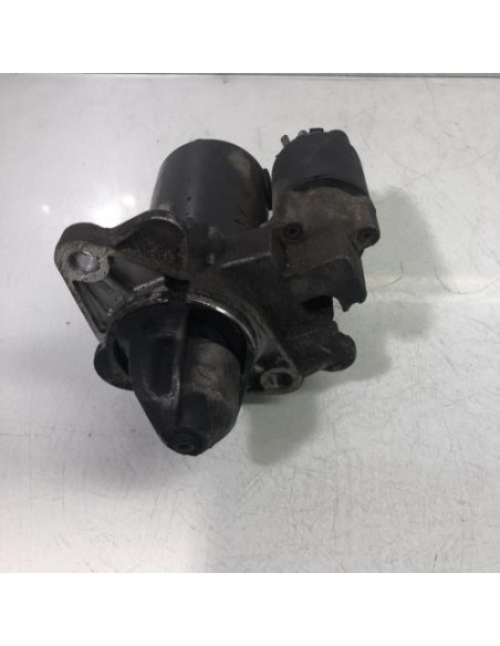 Demarreur MINI MINI 1 R50/R53 PHASE 1 Essence