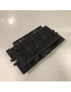 Calculateur BMW SERIE 3 E91 TOURING PHASE 1 BREAK Diesel