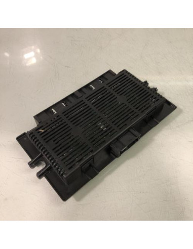 Calculateur BMW SERIE 3 E91 TOURING PHASE 1 BREAK Diesel