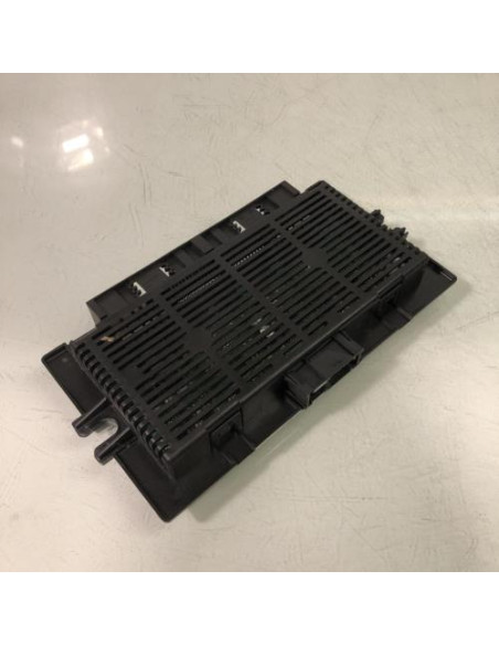 Calculateur BMW SERIE 3 E91 TOURING PHASE 1 BREAK Diesel