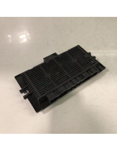 Calculateur BMW SERIE 3 E91 TOURING PHASE 1 BREAK Diesel