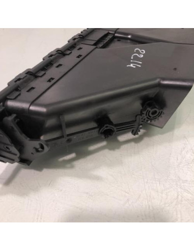 Aerateur tableau de bord BMW SERIE 3 E91 TOURING PHASE 1 BREAK Diesel