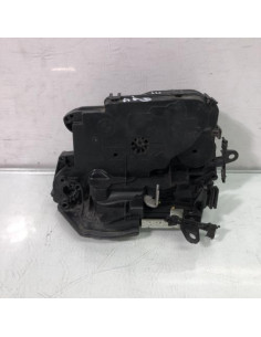 Serrure arriere droit BMW SERIE 3 E91 TOURING PHASE 1 BREAK Diesel