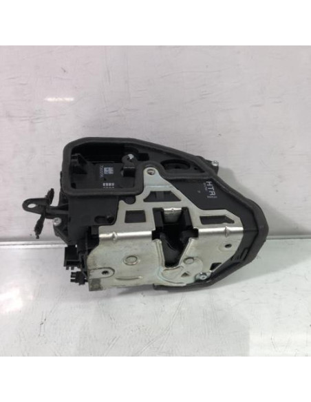 Serrure arriere droit BMW SERIE 3 E91 TOURING PHASE 1 BREAK Diesel