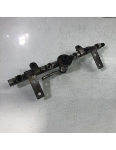 Rampe injection MINI MINI 1 R50/R53 PHASE 1 Essence 2