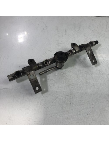 Rampe injection MINI MINI 1 R50/R53 PHASE 1 Essence