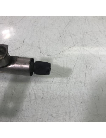 Rampe injection MINI MINI 1 R50/R53 PHASE 1 Essence