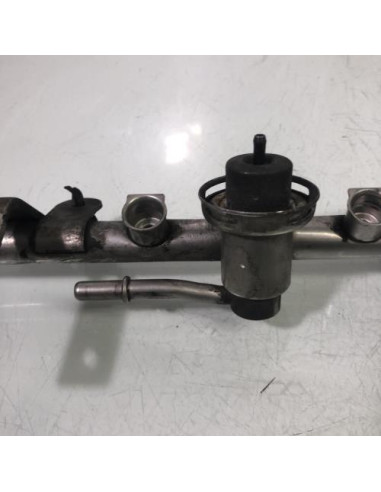 Rampe injection MINI MINI 1 R50/R53 PHASE 1 Essence