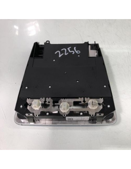 Eclairage de plafonnier BMW SERIE 3 E92 COUPE PHASE 2 Diesel