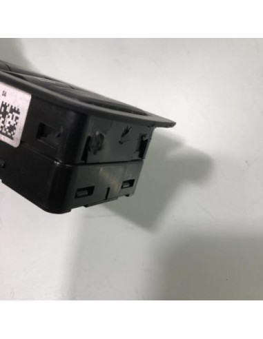 Interrupteur de leve vitre avant gauche BMW SERIE 3 F30 PHASE 1 Diesel