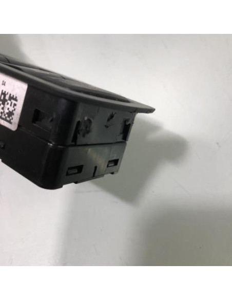 Interrupteur de leve vitre avant gauche BMW SERIE 3 F30 PHASE 1 Diesel