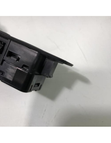Interrupteur de leve vitre avant gauche BMW SERIE 3 F30 PHASE 1 Diesel