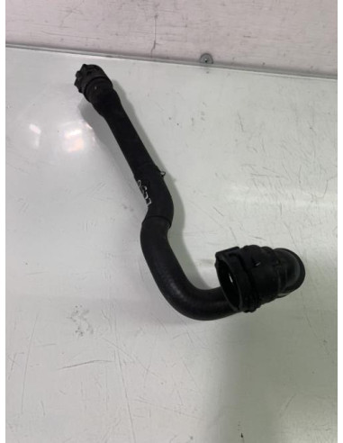 Durite BMW SERIE 1 E87 PHASE 1 Diesel