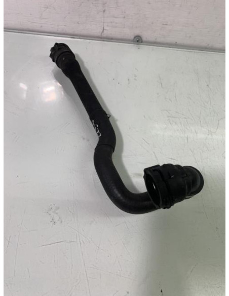 Durite BMW SERIE 1 E87 PHASE 1 Diesel