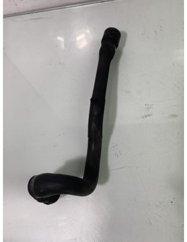 Durite BMW SERIE 1 E87 PHASE 1 Diesel