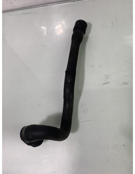 Durite BMW SERIE 1 E87 PHASE 1 Diesel