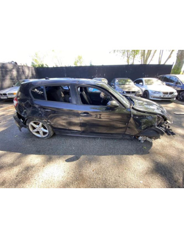 Durite BMW SERIE 1 E87 PHASE 1 Diesel