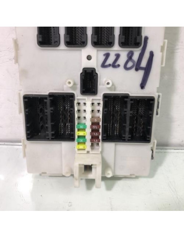 Porte fusible BMW SERIE 1 F20 PHASE 2 Diesel