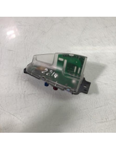 Antenne BMW SERIE 3 E91 TOURING PHASE 1 BREAK Diesel