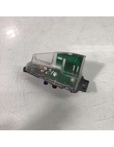 Antenne BMW SERIE 3 E91 TOURING PHASE 1 BREAK Diesel