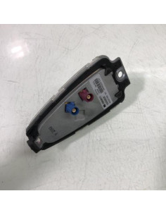Antenne BMW SERIE 3 E91 TOURING PHASE 1 BREAK Diesel 2