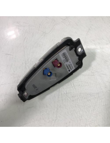 Antenne BMW SERIE 3 E91 TOURING PHASE 1 BREAK Diesel