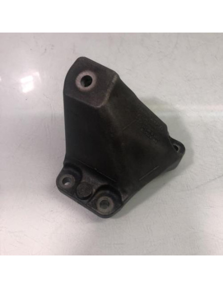 Support moteur droit BMW SERIE 5 F11 TOURING PHASE 2 BREAK Diesel