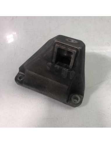 Support moteur droit BMW SERIE 5 F11 TOURING PHASE 2 BREAK Diesel
