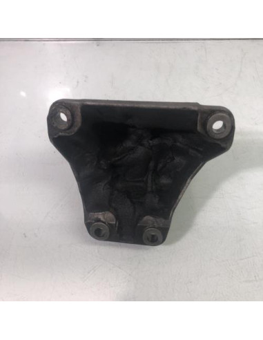Support moteur droit BMW SERIE 5 F11 TOURING PHASE 2 BREAK Diesel