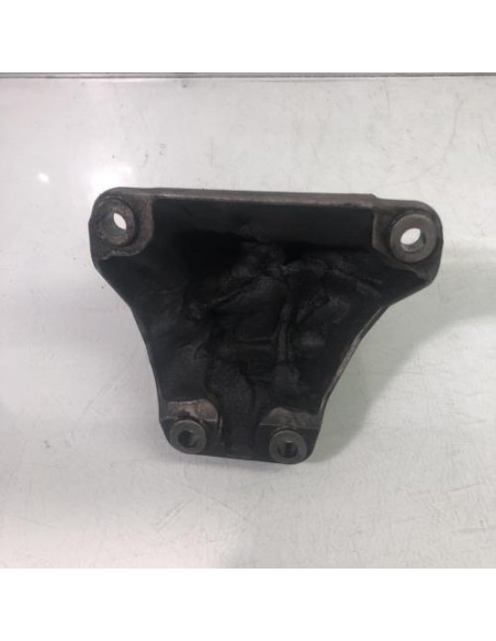 Support moteur droit BMW SERIE 5 F11 TOURING PHASE 2 BREAK Diesel