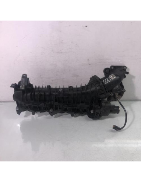 Collecteur d'admission BMW SERIE 5 F11 TOURING PHASE 2 BREAK Diesel