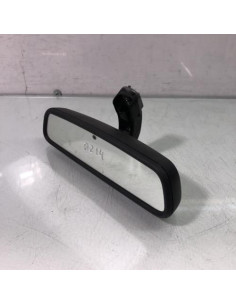 Retroviseur interieur BMW SERIE 3 E91 TOURING PHASE 1 BREAK Diesel