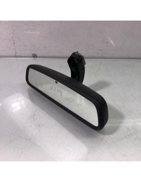 Retroviseur interieur BMW SERIE 3 E91 TOURING PHASE 1 BREAK Diesel