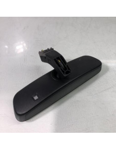 Retroviseur interieur BMW SERIE 3 E91 TOURING PHASE 1 BREAK Diesel 2