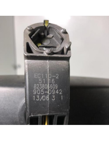 Retroviseur interieur BMW SERIE 3 E91 TOURING PHASE 1 BREAK Diesel