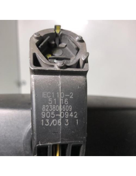 Retroviseur interieur BMW SERIE 3 E91 TOURING PHASE 1 BREAK Diesel