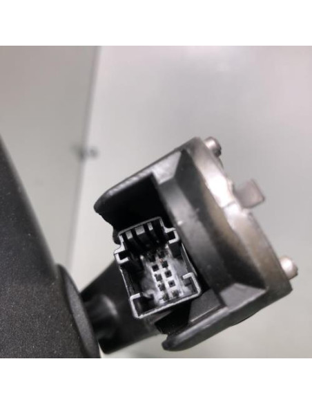 Retroviseur interieur BMW SERIE 3 E91 TOURING PHASE 1 BREAK Diesel