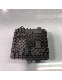 Boitier xenon BMW SERIE 1 F20 PHASE 2 Diesel 2