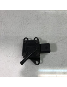 Capteur BMW SERIE 3 E90 PHASE 2 