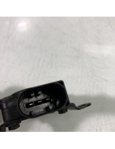 Capteur BMW SERIE 3 E90 PHASE 2  2