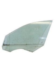 Vitre avant gauche BMW SERIE 5 F11 TOURING PHASE 2 BREAK Diesel 2