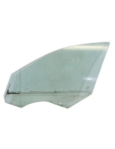 Vitre avant gauche BMW SERIE 5 F11 TOURING PHASE 2 BREAK Diesel