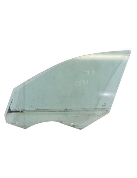 Vitre avant gauche BMW SERIE 5 F11 TOURING PHASE 2 BREAK Diesel