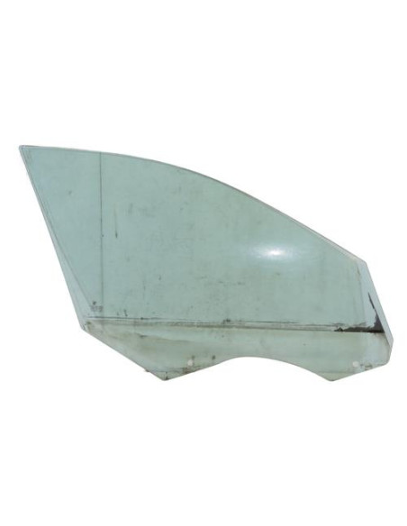 Vitre avant gauche BMW SERIE 5 F11 TOURING PHASE 2 BREAK Diesel